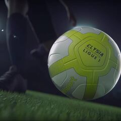 Pogba y Mahrez; jugadores que militaron en Le Havre