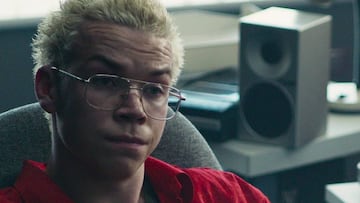 La editorial de los libros "Elige tu propia aventura" demanda a Black Mirror: Bandersnatch