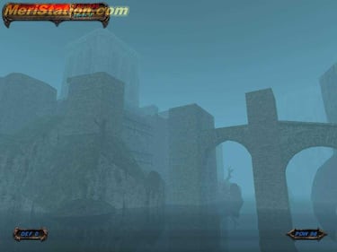 ¡Blade está terminado!