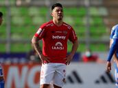 Lorenzo Reyes definió su futuro