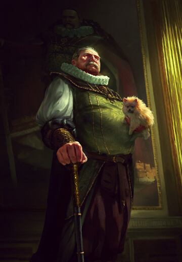 Ilustración - gwent_art_38.png