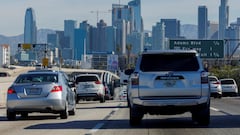 New criminal speeding offenses in Florida: fines of at least $500 and up to 90 days in jail for repeat offenders starting July 1