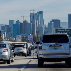 Los conductores que no hayan cumplido con este requisito se quedarán sin su licencia de conducir