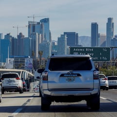 Adiós a la renovación automática: así cambia tu licencia de conducir en California