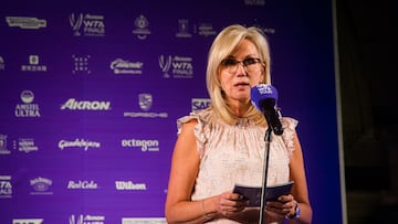 Empieza la guerra: “La acción de la PTPA es lamentable y equivocada”