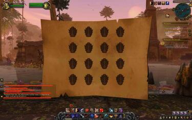 Cómo es volver a World of Warcraft varios años después