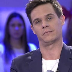 La herida abierta de Christian Gálvez con ‘Pasapalabra’ y su opinión sobre Roberto Leal: “No lo puedo ver”