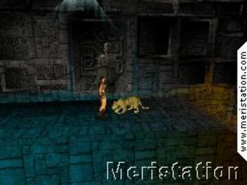Captura de pantalla - tomb_raider_legend_ds_1.jpg