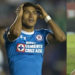 Mucho pase y poco gol, la tónica del Clausura 2017 de la Liga MX