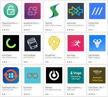 15 apps de Android que debes borrar YA por seguridad