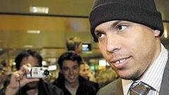 Mestalla, ensayo general para el infierno de Turín