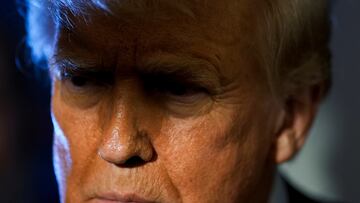 Why has Trump banned Julianne Moore’s children’s book ‘Freckleface Strawberry’?