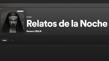 Ni La Corneta, ni Penitencia: estos son los pdcast más escuchados en México