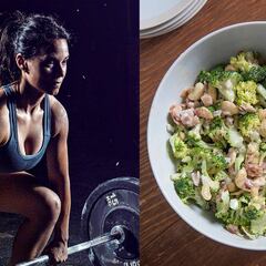 El cambio que necesitas para este 2019