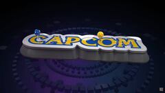 Capcom Home Arcade / Capcom