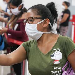 Bono Independiente: ¿puedo cobrarlo si soy beneficiario del Bono 380 soles?