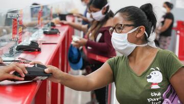 Bono Independiente: ¿puedo cobrarlo si soy beneficiario del Bono 380 soles?