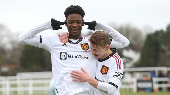 España, en alerta: puede perder al ‘Lamine’ del United