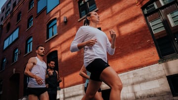 Successfully running a distance race - whether 10K, half marathon, or full marathon - is about consistency, motivation, and learning to listen to your body.