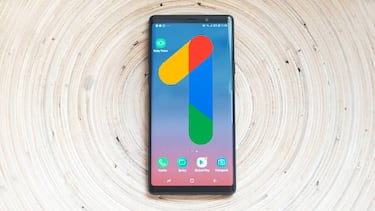 Google duplica silenciosamente el almacenamiento al pagar por IA