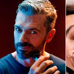 Los mejores regalos del Día del Padre en cuidado personal, con hasta un 53% de descuento