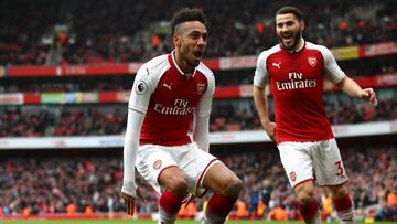 Horario, canal de TV y c&oacute;mo ver online el Arsenal &ndash; Mil&aacute;n. Sigue todas las jugadas del partido de los octavos de final de la Europa League. 15 de marzo