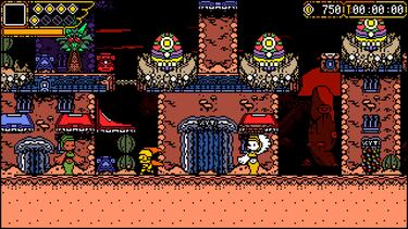 Los grandes anuncios del Summer Game Fest: 60 juegos que ya estamos esperando tener en nuestras manos