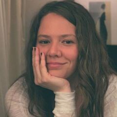 Joy Huerta de 'Jesse & Joy' presume fotografía con su esposa e hija