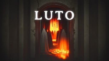 Análisis de Luto, un firme candidato a mejor juego de terror de 2025 en el que nunca hemos dejado de creer