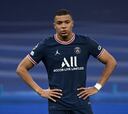 “Si Mbappé no firma en una o dos semanas, tiene la puerta abierta”