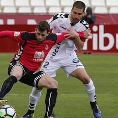 Palatsi salva a la Cultural