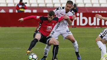 Palatsi salva a la Cultural