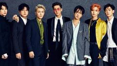 Segundo concierto de Super Junior en México: fecha, precios y cómo comprar los boletos