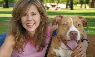 What happened to Linda Blair, the girl in ‘The Exorcist’ who ended up fighting for animal rights