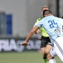 En Francia se vuelve a hablar del posible fichaje de Bacca al PSG