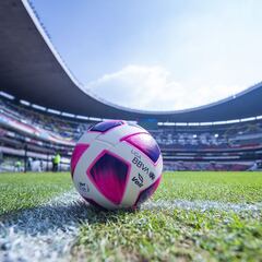 Guía para entender el repechaje de la Liga MX