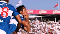 Los equipos que más ganaron en el Monumental