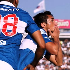 Los equipos que más ganaron en el Monumental