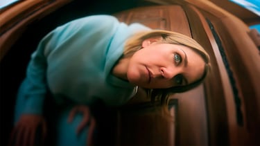 Qué significa ‘Pluribus’, el título de la serie del momento del creador de ‘Breaking Bad’