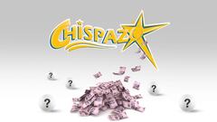 Resultados Chispazo hoy: ganadores y números premiados | 15 de abril