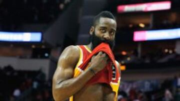 Consejos y gangas para la Fantasy NBA Plus: semana 8