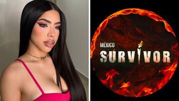Los motivos por los que Yeri Mua no estará en la nueva temporada de Survivor México