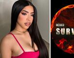 Los motivos por los que Yeri Mua no estará en la nueva temporada de Survivor México