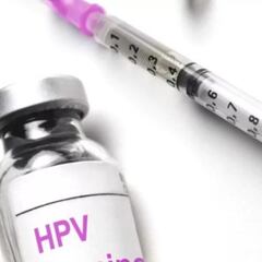 Campaña de vacunación contra VPH: ¿dónde vacunarse y quién puede solicitarla?