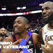 La magia de la Copa nos saca nuestra mejor sonrisa; también Queen, Flagg y LeBron | Mínimo de Veterano 5x19