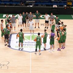 La maldición, el sueño y la responsabilidad