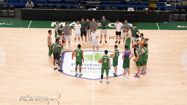 La maldición, el sueño y la responsabilidad