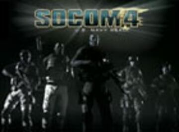 Captura de pantalla - socom4.jpg