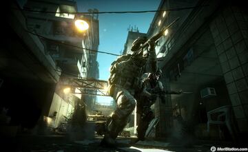 Captura de pantalla - bf3_battleblog_7_co_op_exfiltration.jpg