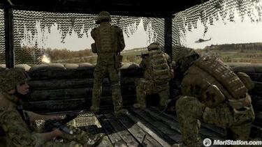 ArmA 2